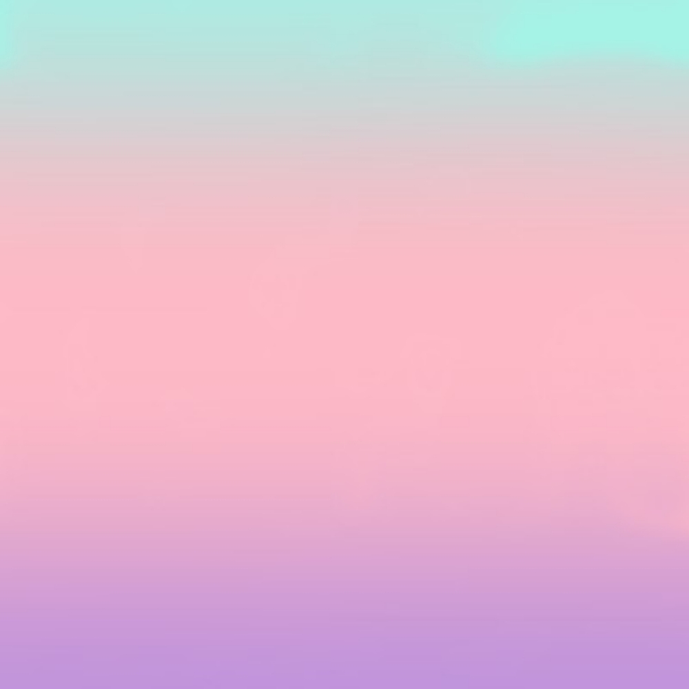 Meet your Posher, The 0nly princess